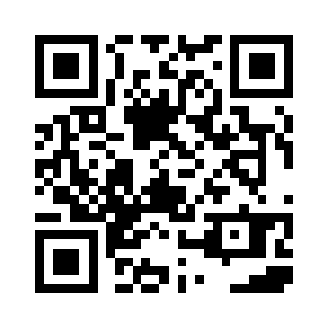 Niagahoster.com QR code