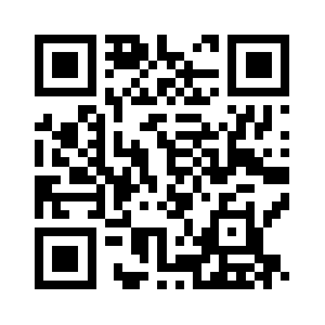 Niagaraacrylics.com QR code