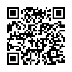 Niagaracommercialproperties.ca QR code