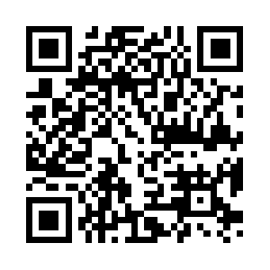 Niagaradynamicsinternational.com QR code