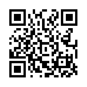 Niagarafallsaccess.com QR code