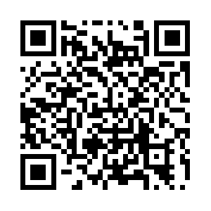 Niagarafallsbusinesscenter.com QR code