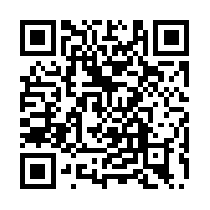 Niagarafallscarpetcleaning.com QR code