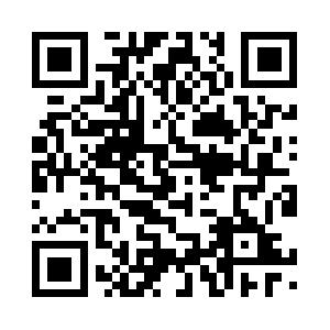 Niagarafallscremations.com QR code