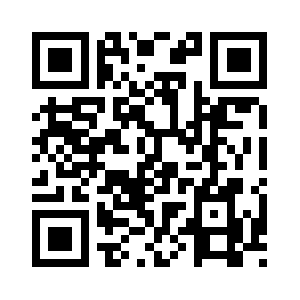 Niagarafallsforum.com QR code