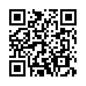 Niagarafallsgazette.com QR code