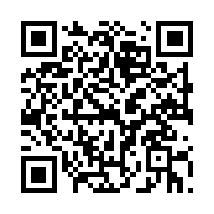 Niagarafallsgrandprix.com QR code