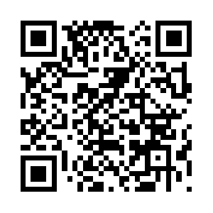 Niagarafallsviewrestaurant.com QR code