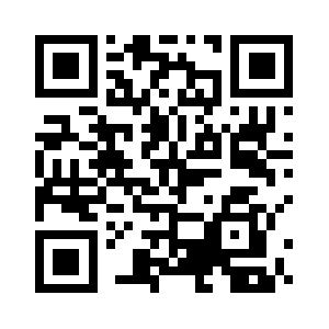 Niagaragroundscare.ca QR code