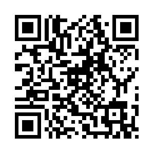 Niagaraincomeproperty.com QR code