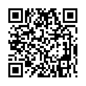 Niagarainflatablesandgames.ca QR code