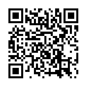 Niagarainflatablesandgames.com QR code