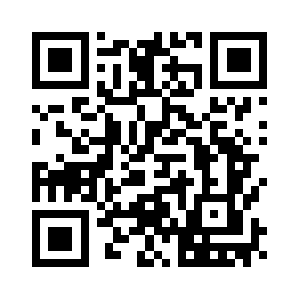 Niagaramassage.ca QR code