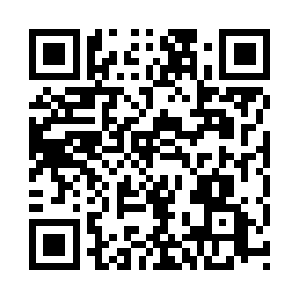 Niagaramicropigmentationcentre.com QR code