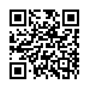 Niagaramovingcenter.ca QR code