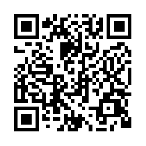 Niagaraonthelakehomesforsale.com QR code