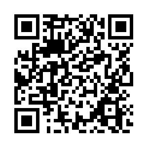 Niagaraphsychedelictours.ca QR code