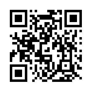 Niagarapieco.ca QR code