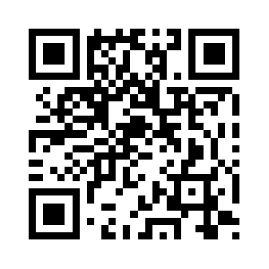 Niagarapopandjuice.ca QR code