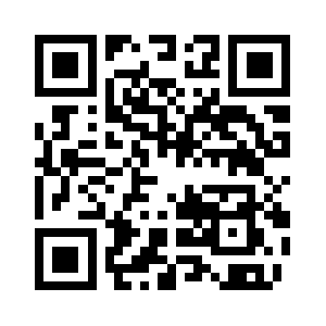 Niagaratangomarathon.com QR code