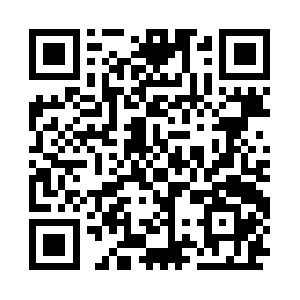 Niagaratourismresearch.com QR code