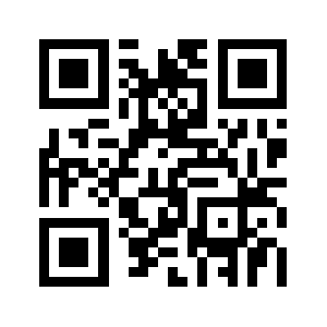 Niagaviral.com QR code