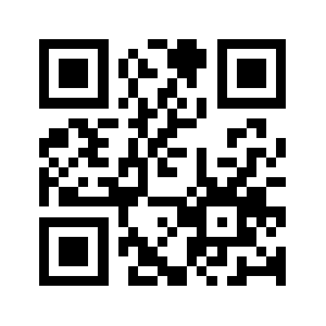 Niagear.com QR code