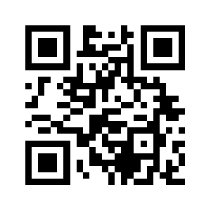 Niall.to QR code