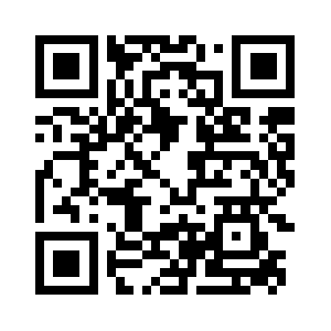 Nialljholohan.com QR code