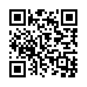 Niallonline.com QR code