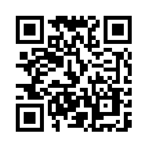 Nianamituofo.com QR code