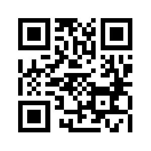 Niangken.biz QR code