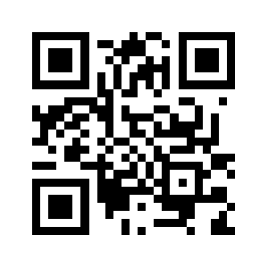 Niangsha.biz QR code