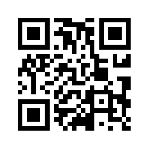 Nianhua02.info QR code