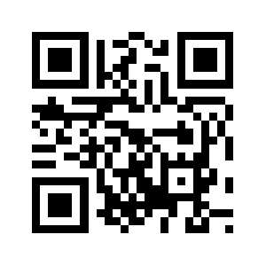 Nianhuakan.com QR code