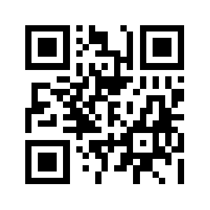 Niania.pl QR code