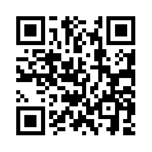 Nianiananoc.com QR code