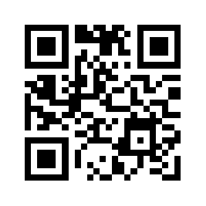 Niao732.com QR code