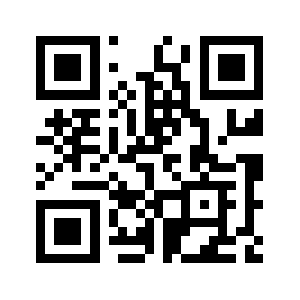 Niaowotu.com QR code