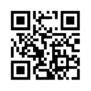 Niaoyeye.com QR code