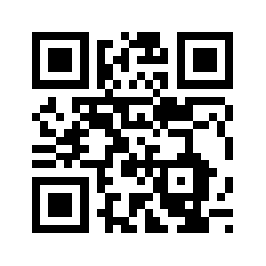 Nias.ac.jp QR code