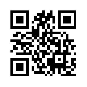 Niaw9hm9.biz QR code