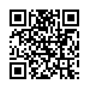 Niazbasheer.com QR code