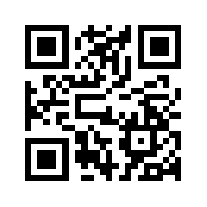 Niazipan.com QR code