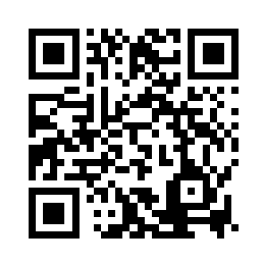 Niaziscouncil.com QR code