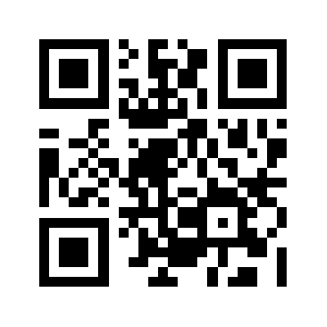 Niazweb.com QR code