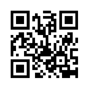 Niba2.com QR code