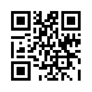 Nibaby.com QR code