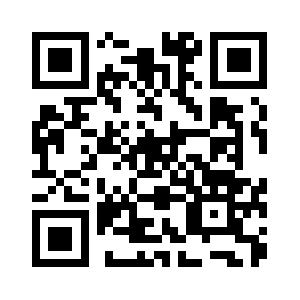 Nibbleasnackshop.net QR code