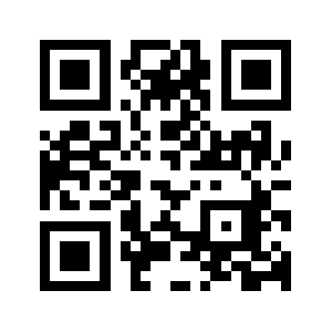 Nibblefier.com QR code